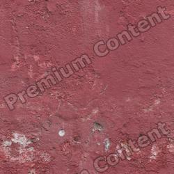 Photo Textures of Seamless Wall Plaster